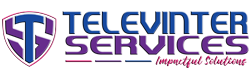 Logotype